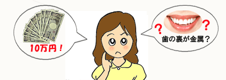 イメージがわかない